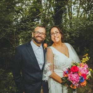 Meet your Posher, Renee